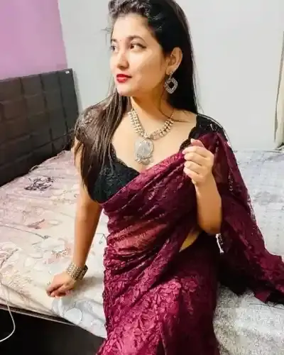 Call Girls New Town Cash On Delivery
