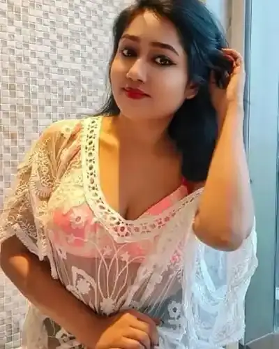 Escorts Service New Town