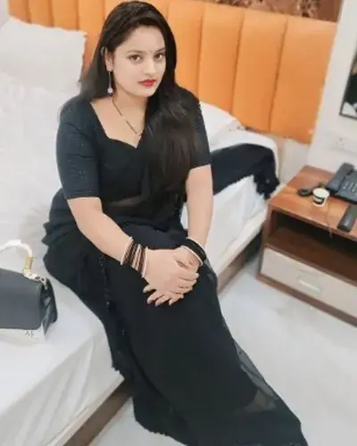Escorts Service In New Town