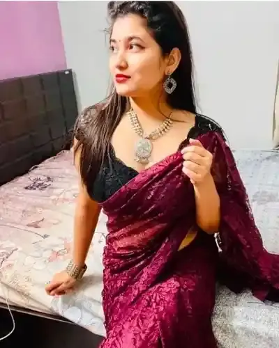 Escorts In New Town
