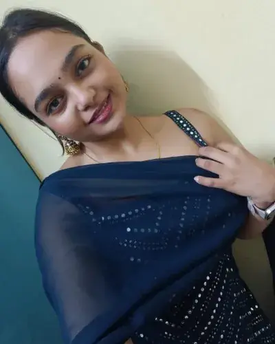 Call Girl Service in New Town