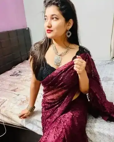 New Town Call Girls Service
