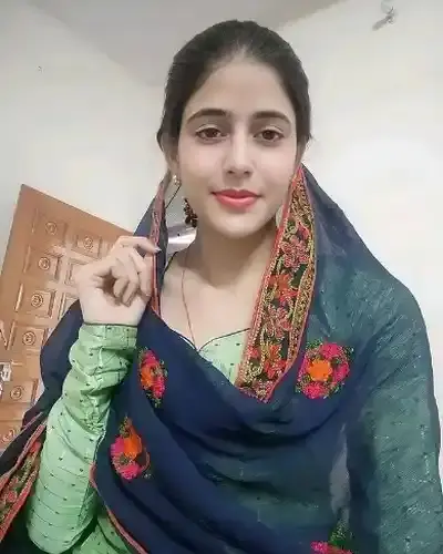 Call Girls Service New Town