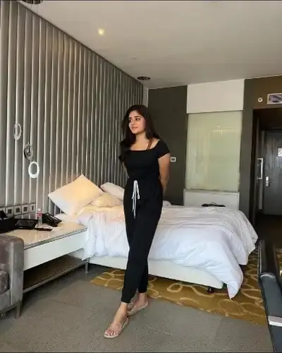 Call Girls Service in New Town
